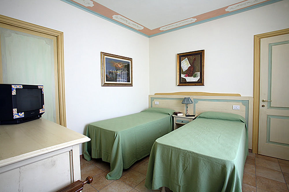 Residenze L'Uncinaia Holiday House Pérouse Extérieur photo