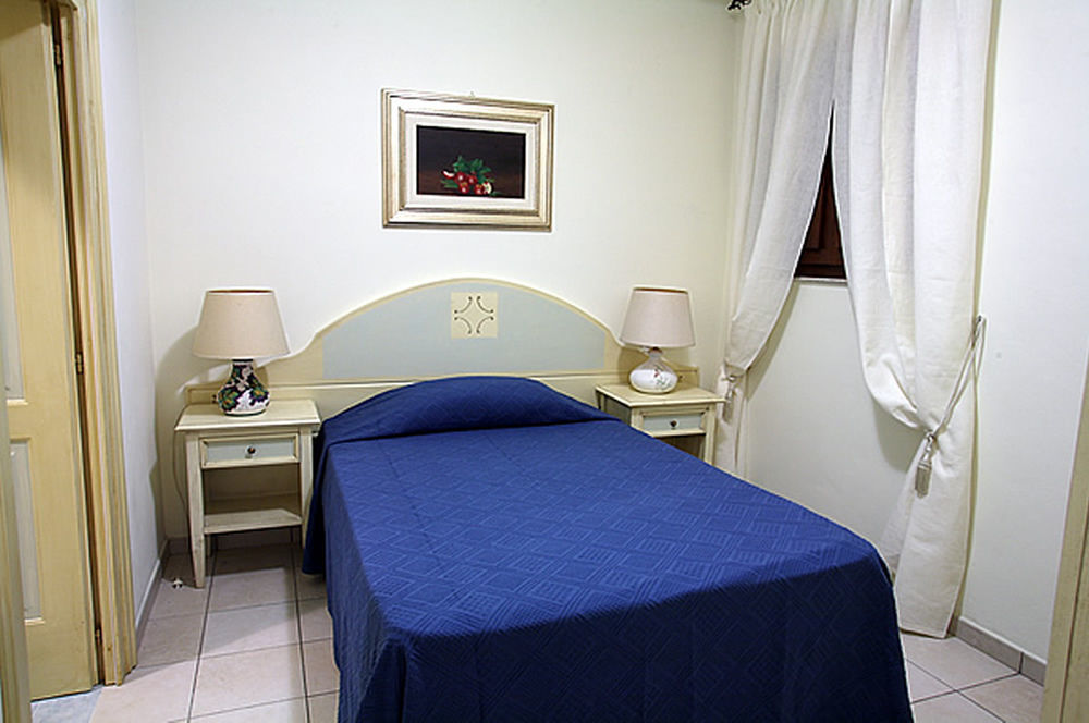 Residenze L'Uncinaia Holiday House Pérouse Extérieur photo